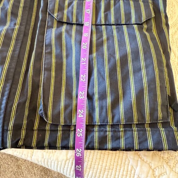 The White Collection limited edition men's ski snowboard jacket by Burton size M - Picture 9 of 9